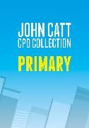 Produktbild: CPD Collection (Primary)