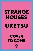 Produktbild: Strange Houses