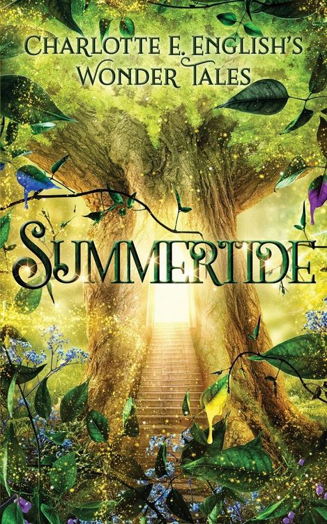 Produktbild: Summertide