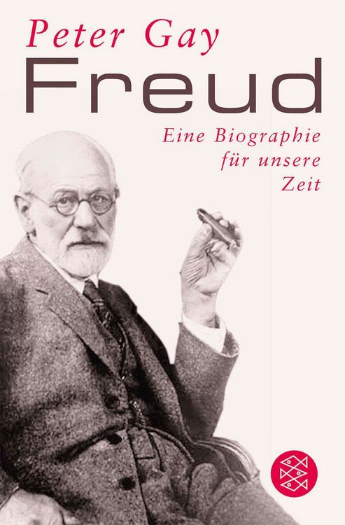 Produktbild: Freud