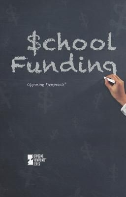 Produktbild: School Funding