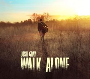 Produktbild: Walk Alone