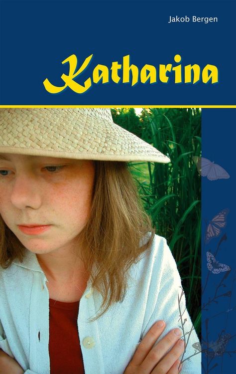 Produktbild: Katharina