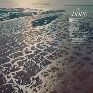 Produktbild: Shore