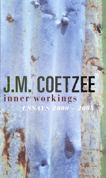 Produktbild: Inner Workings