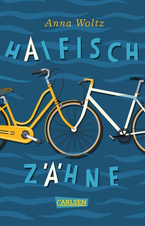 Produktbild: Haifischz&auml;hne