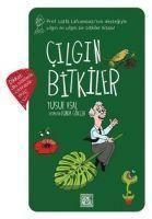 Produktbild: Cilgin Bitkiler