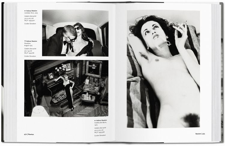 Produktbild: Photographie des 20. Jahrhunderts