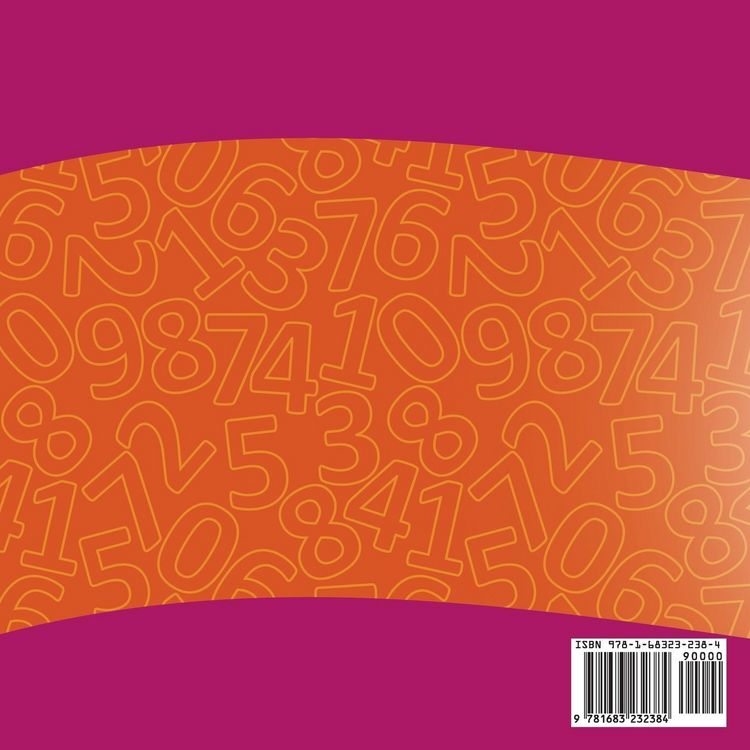Produktbild: Multiplication Grade 3 Math Essentials Children's Arithmetic Books