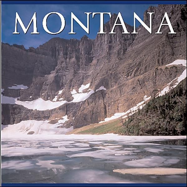 Produktbild: Montana