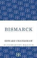 Produktbild: Bismarck