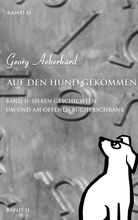 Produktbild: Auf den Hund gekommen