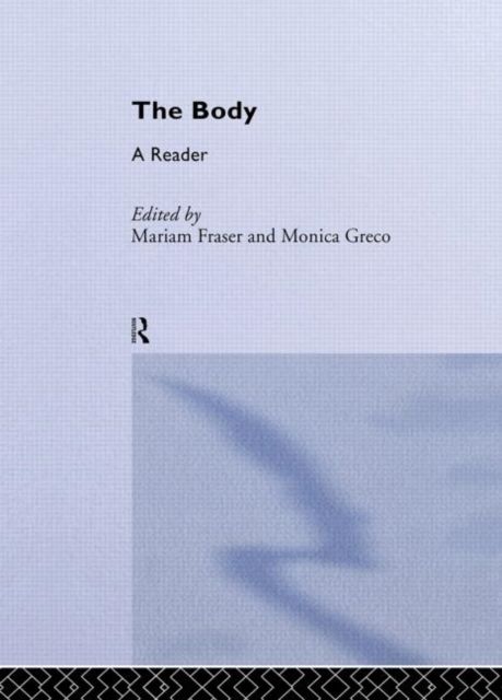 Produktbild: The Body