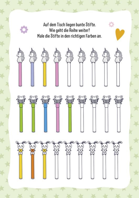 Produktbild: Abenteuer Schule