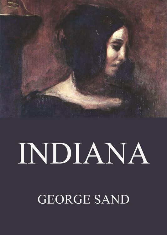 Produktbild: Indiana