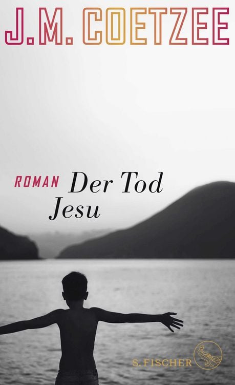Produktbild: Der Tod Jesu