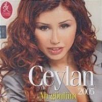 Produktbild: Ah G&ouml;nl&uuml;m CD