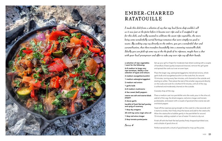 Produktbild: BBQ for All: Year-Round Outdoor Cooking with Recipes for Meat, Vegetables, Fish, & Seafood