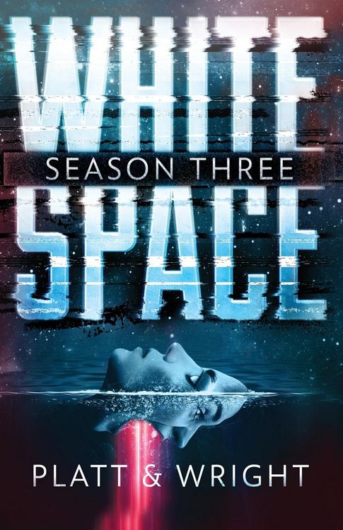 Produktbild: WhiteSpace Season Three
