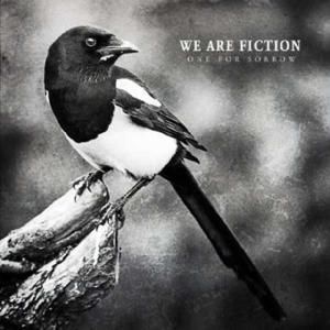 Produktbild: One For Sorrow