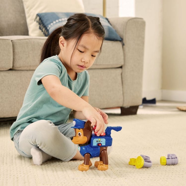 Produktbild: vtech PAW PATROL Rettungshund Chase