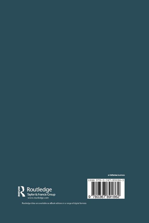 Produktbild: Thinking Media and Beyond
