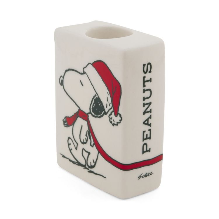 Produktbild: Kerzenhalter The Timeless Collection, Peanuts