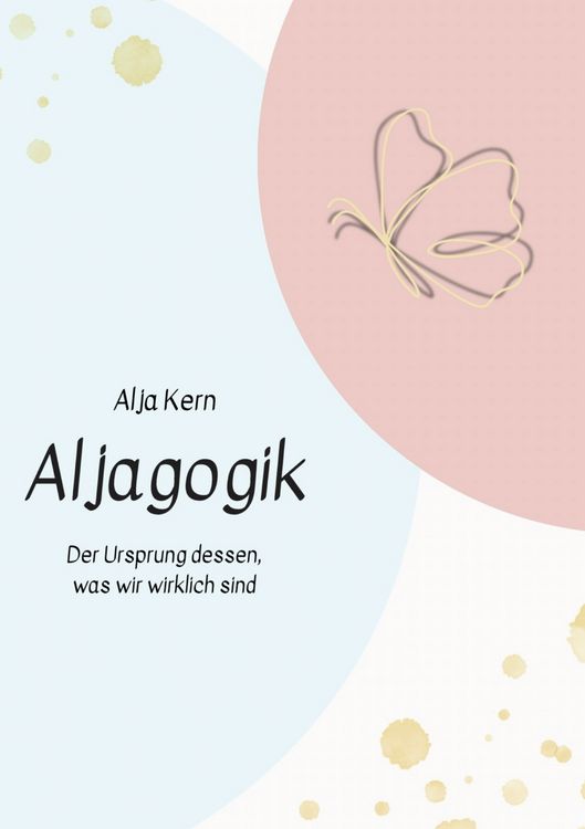 Produktbild: Aljagogik