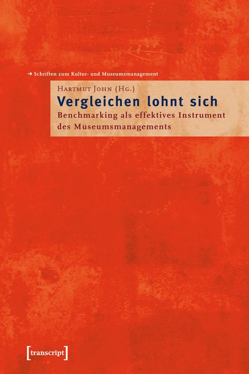 Produktbild: &raquo;Vergleichen lohnt sich!&laquo;