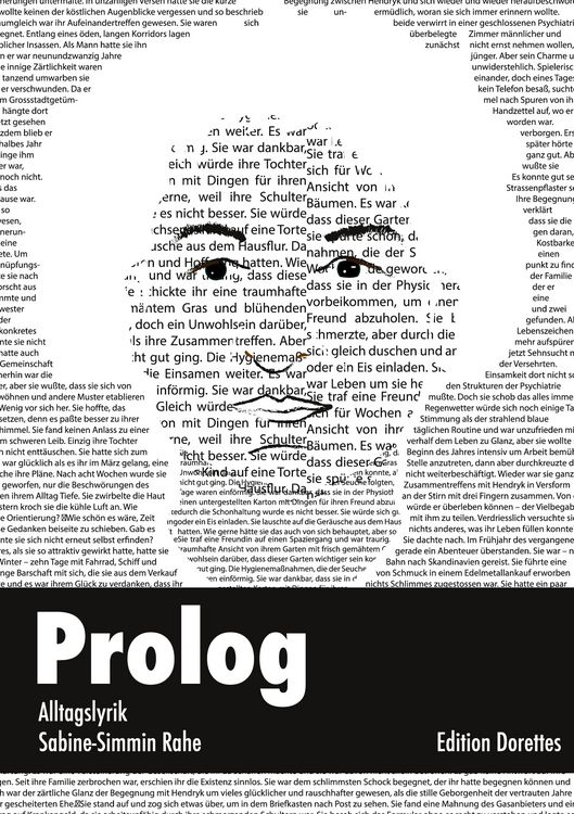 Produktbild: Prolog