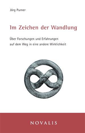 Produktbild: Im Zeichen der Wandlung
