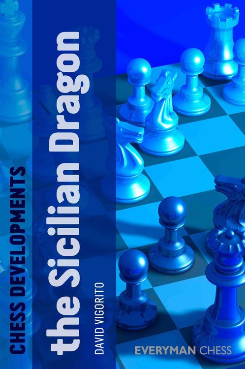 Produktbild: Chess Developments