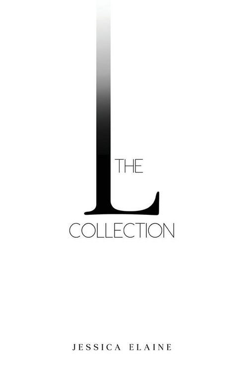 Produktbild: The L Collection