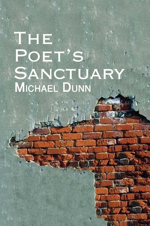 Produktbild: The Poet's Sanctuary