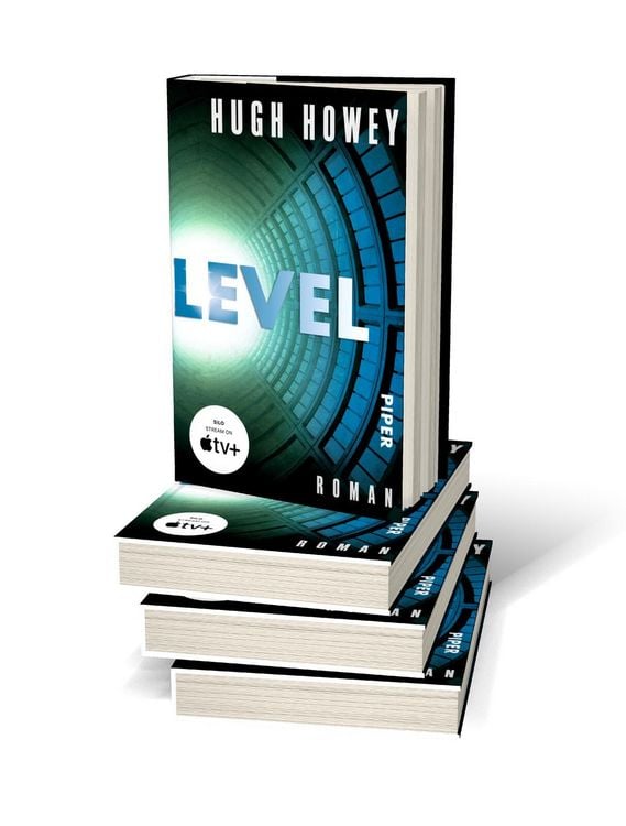 Produktbild: Level