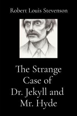 Produktbild: The Strange Case of Dr. Jekyll and Mr. Hyde (Illustrated)