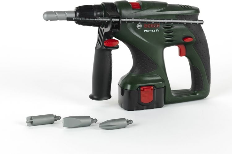 Produktbild: Bosch - Schlagbohrmaschine
