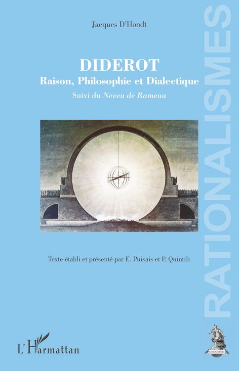 Produktbild: Diderot