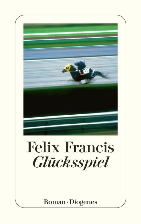 Produktbild: Gl&uuml;cksspiel