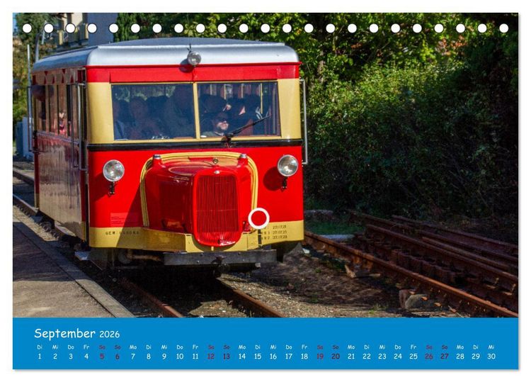 Produktbild: Seeheilbad Heiligendamm (Tischkalender 2026 DIN A5 quer), CALVENDO Monatskalender