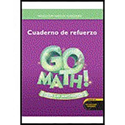 Produktbild: Student Reteach Workbook Grade 3