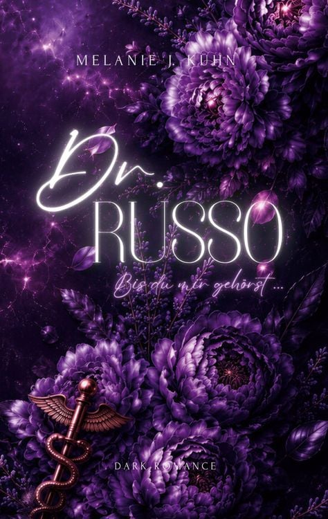 Produktbild: Dr. Russo