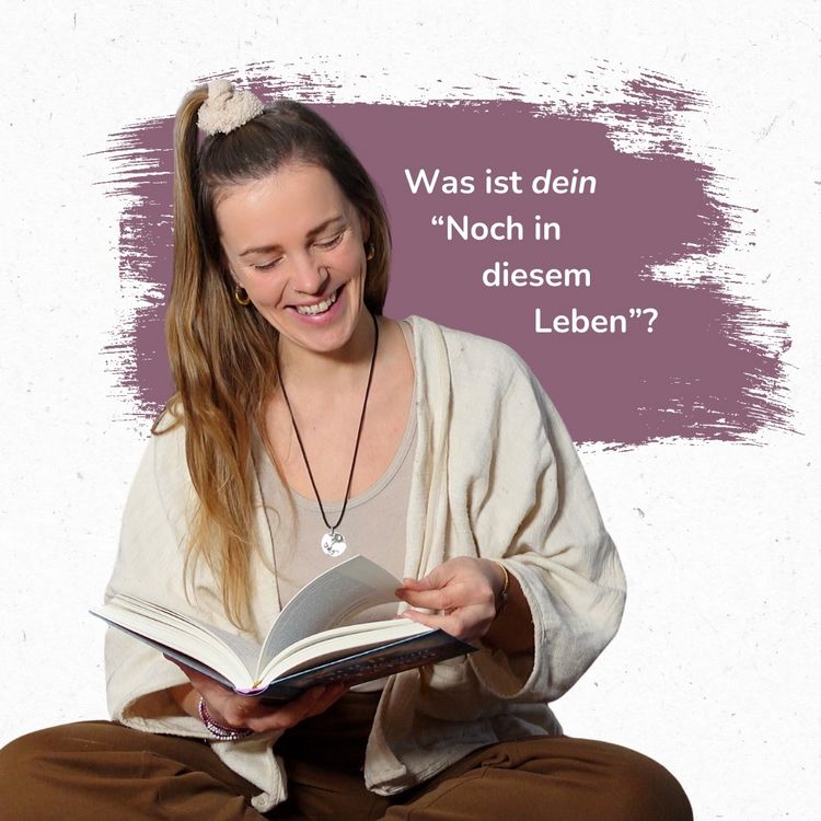 Produktbild: Noch in diesem Leben