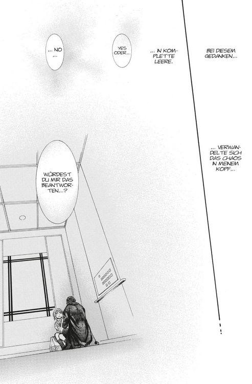 Produktbild: Skip Beat! 46