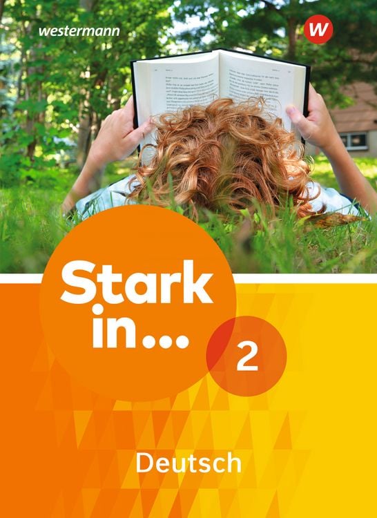 Produktbild: Stark in Deutsch Ausgabe 2017