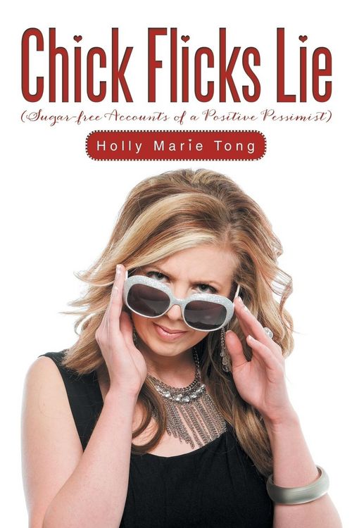 Produktbild: Chick Flicks Lie