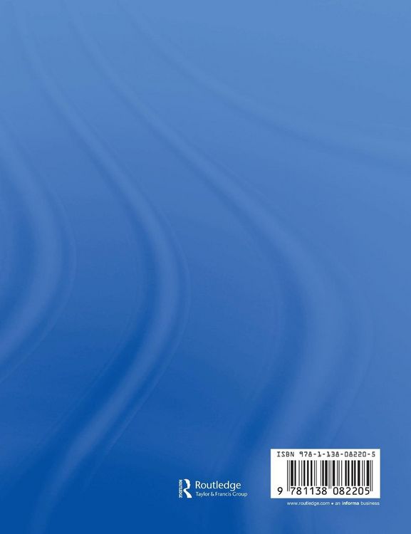 Produktbild: Oral Interpretation