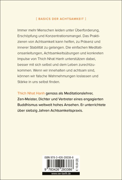 Produktbild: Einfach pr&auml;sent
