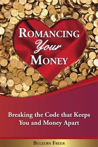 Produktbild: Romancing Your Money