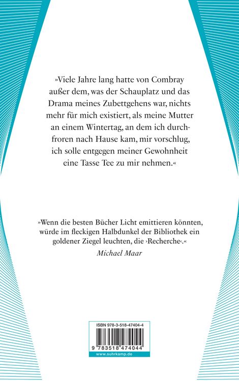 Produktbild: Werke. Frankfurter Ausgabe
